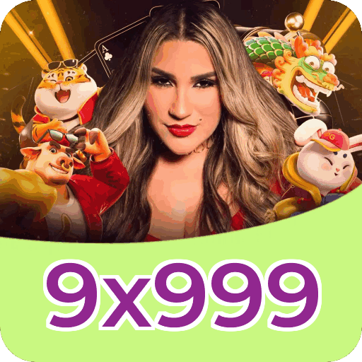 9x999 segurança SSL 256-bit - Licença Curaçao, eCOGRA, GLI certificado