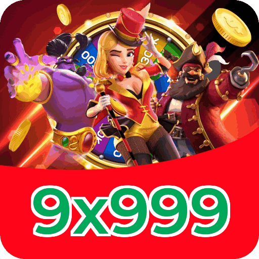 Jogo responsável 9x999 - Ferramentas de controle, limites, auto-exclusão, suporte CVV 188