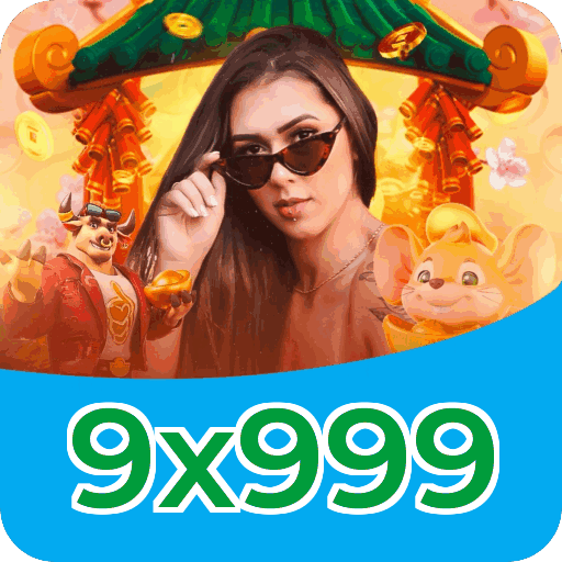 Tabela RTP dos jogos de cassino da 9x999