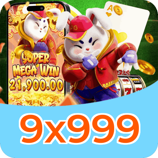 Estatísticas 9x999 novembro 2024 - 87 mil jogadores ativos, R$47M pagos, RTP 96.52%