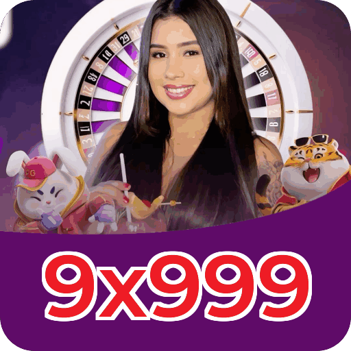 Provedores de slots citados em material de marketing