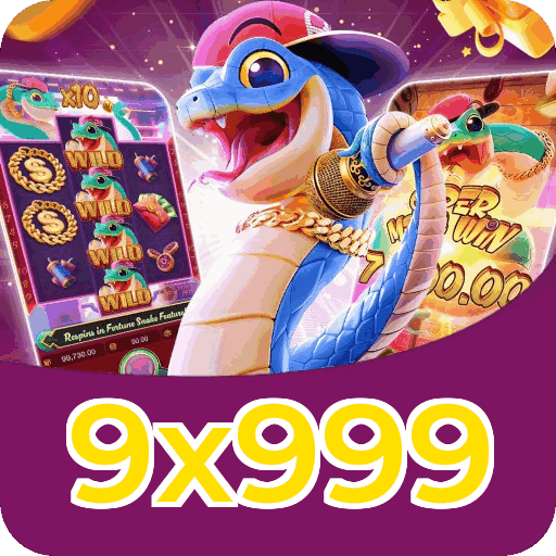 9x999 APP mobile iOS Android - 187 mil downloads São Paulo Rio BH