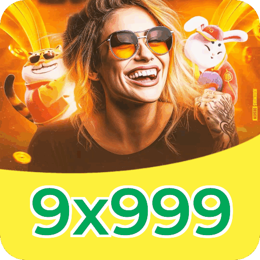 Comparação APP mobile vs versão web da 9x999