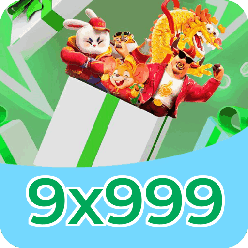 Tabela RTP verificado dos top 15 jogos mais populares 9x999 - Gates of Olympus, Fortune Tiger, Aviator