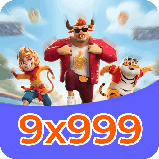 FAQ 9x999 Brasil - Perguntas frequentes sobre bônus, PIX, RTP, APP mobile e VIP